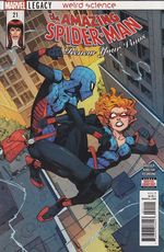 Amazing-Spider-Man---Renew-Your-Vows---Volume-2---21