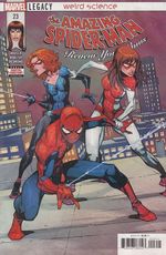 Amazing-Spider-Man---Renew-Your-Vows---Volume-2---23
