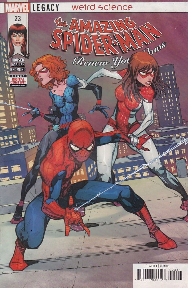Amazing-Spider-Man---Renew-Your-Vows---Volume-2---23
