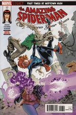 Amazing-Spider-Man---Renew-Your-Vows---17