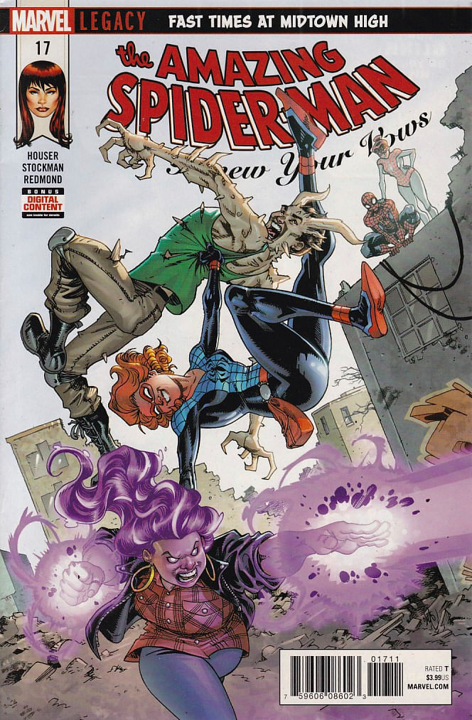 Amazing-Spider-Man---Renew-Your-Vows---17