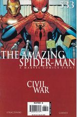 Amazing-Spider-Man---Volume-2---533