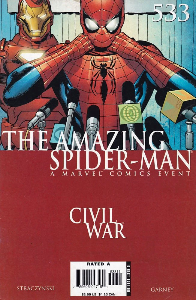 Amazing-Spider-Man---Volume-2---533