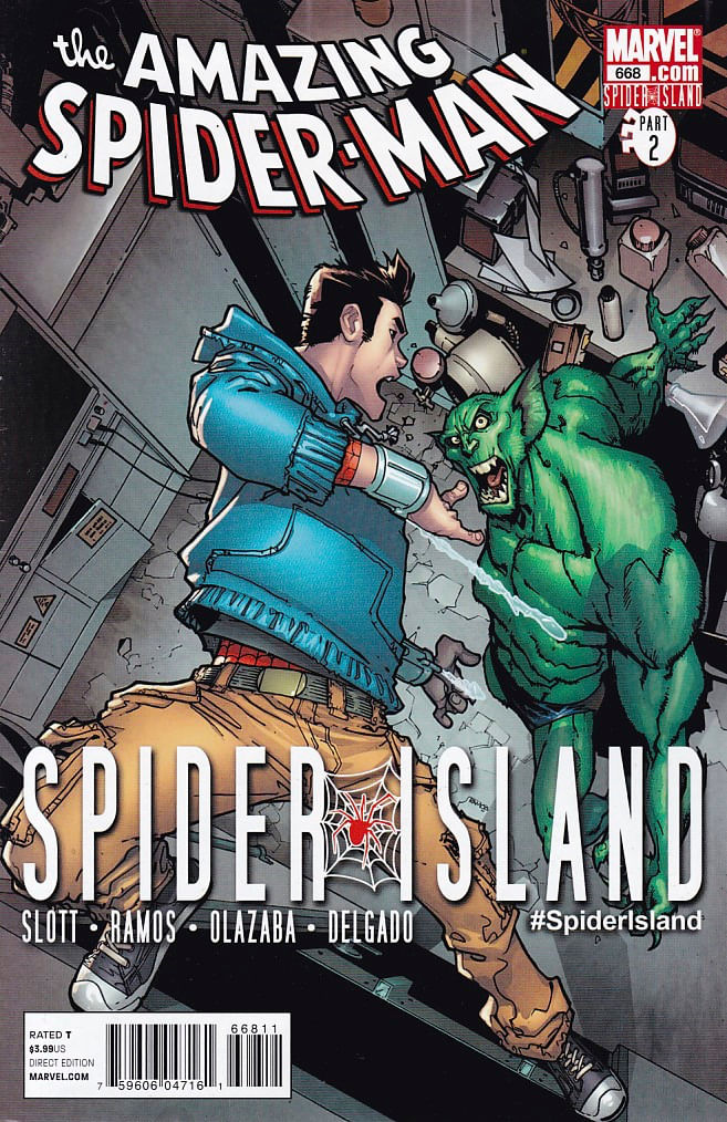 Amazing-Spider-Man---Volume-2---668