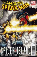 Amazing-Spider-Man---Volume-2---669