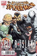 Amazing-Spider-Man---Volume-2---670