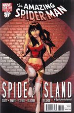 Amazing-Spider-Man---Volume-2---671