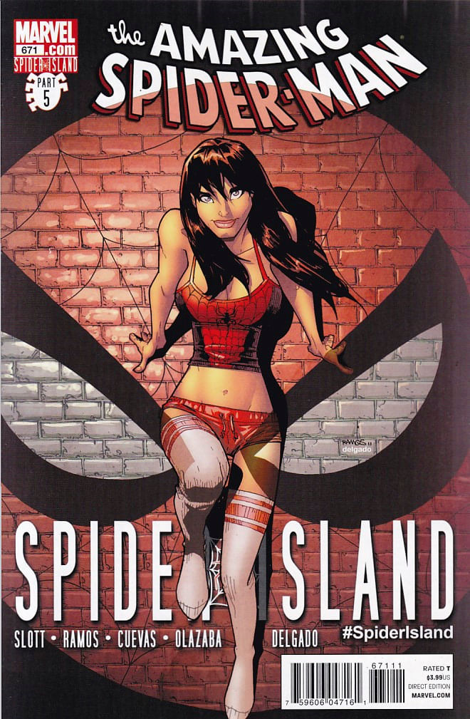 Amazing-Spider-Man---Volume-2---671