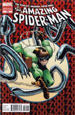 Amazing-Spider-Man---Volume-2---700