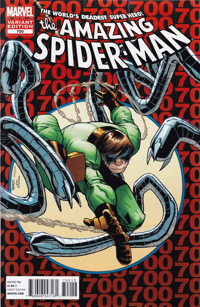 Amazing-Spider-Man---Volume-2---700