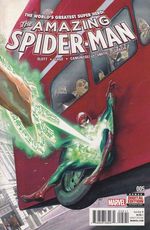 Amazing-Spider-Man---Volume-4---05
