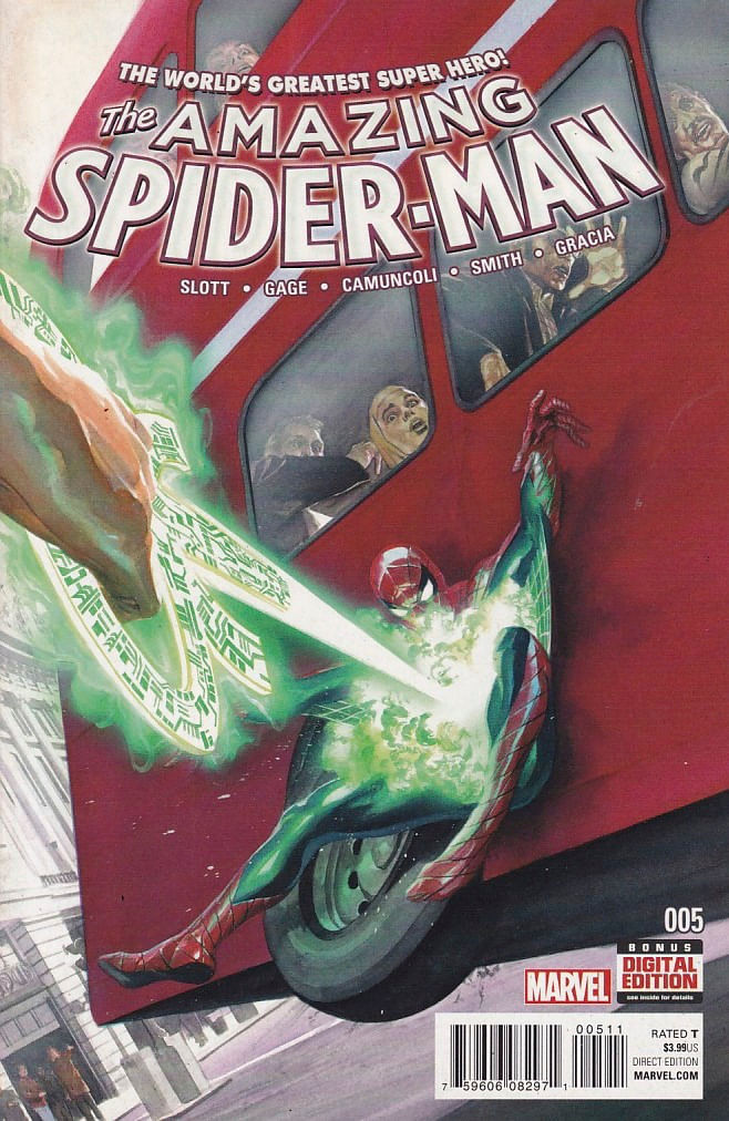 Amazing-Spider-Man---Volume-4---05