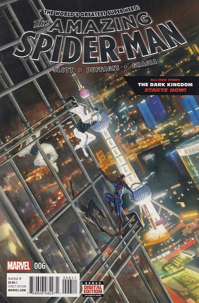 Amazing-Spider-Man---Volume-4---06