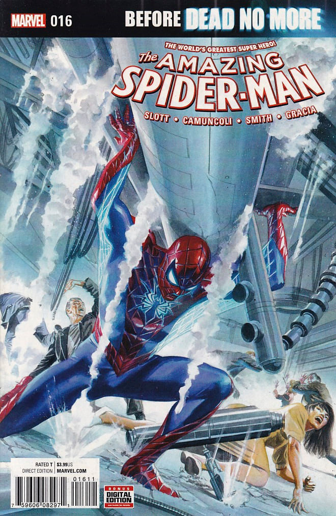 Amazing-Spider-Man---Volume-4---16
