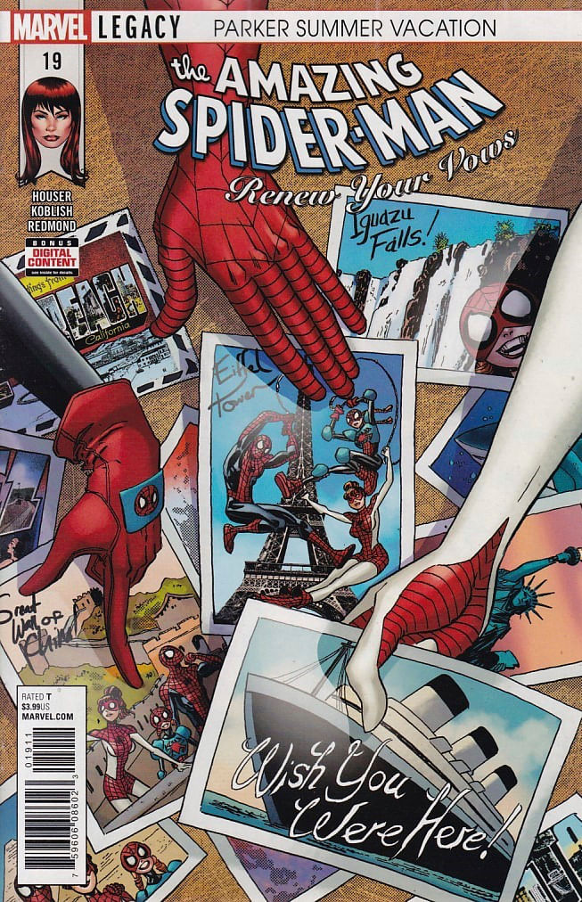 Amazing-Spider-Man---Volume-4---19