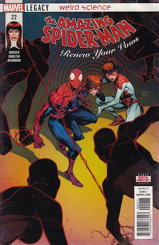 Amazing-Spider-Man---Volume-4---22
