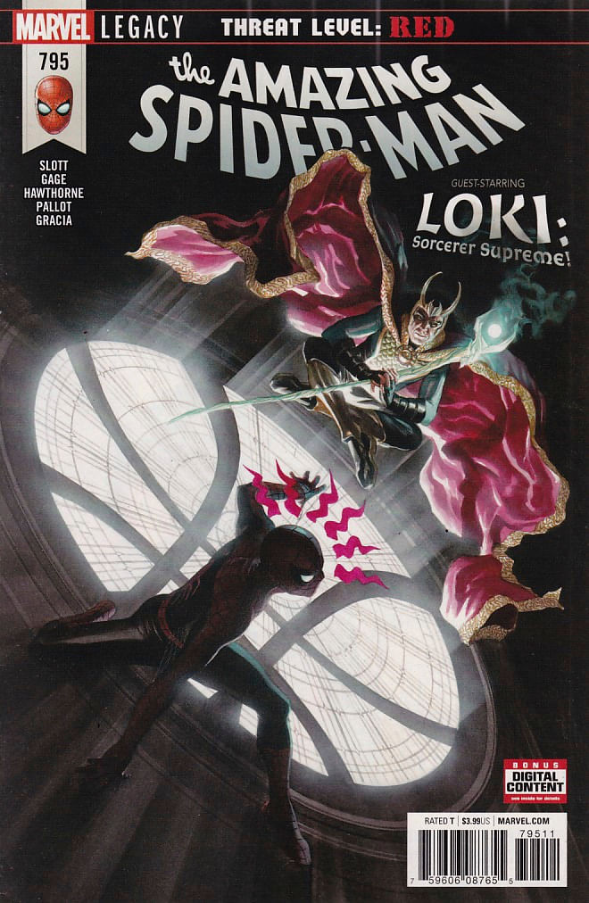 Amazing-Spider-Man---Volume-5---795