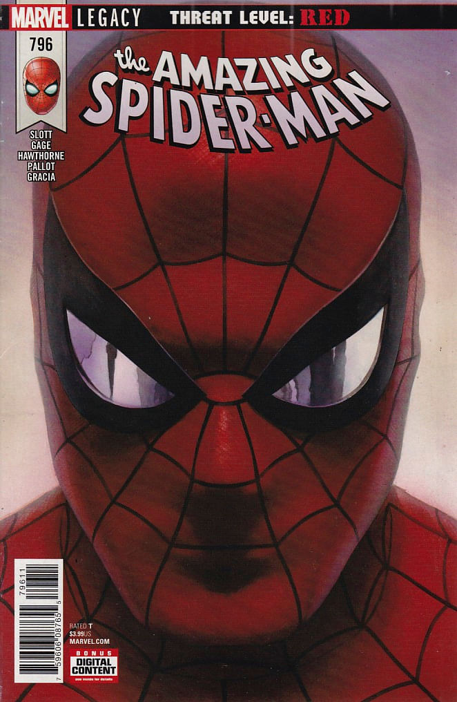 Amazing-Spider-Man---Volume-5---796