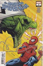 Amazing-Spider-Man---Volume-6---02