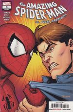 Amazing-Spider-Man---Volume-6---03