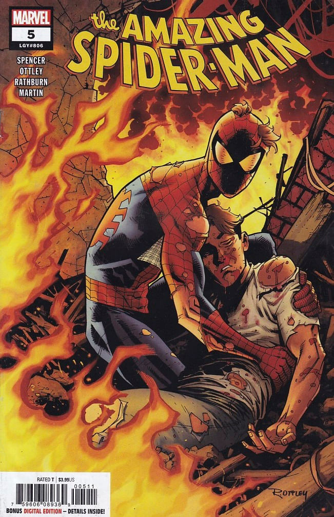 Amazing-Spider-Man---Volume-6---05