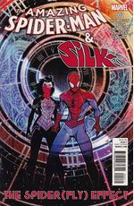 Amazing-Spider-Man-and-Silk---Spiderfly-Effect---2