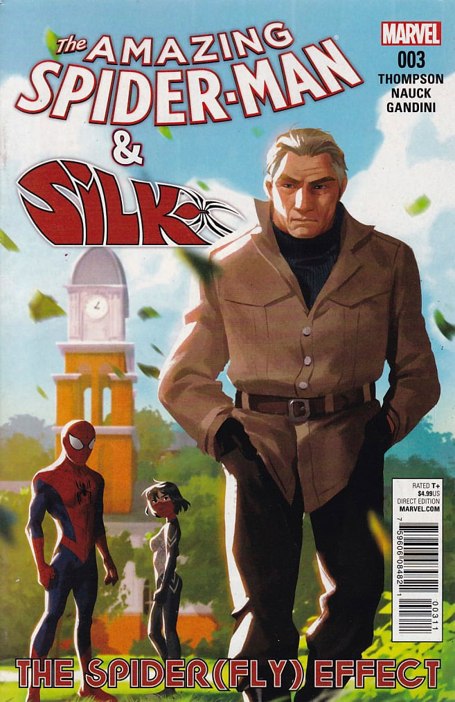 Amazing-Spider-Man-and-Silk---Spiderfly-Effect---3