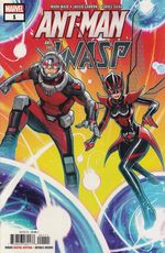 Ant-Man-and-The-Wasp---1