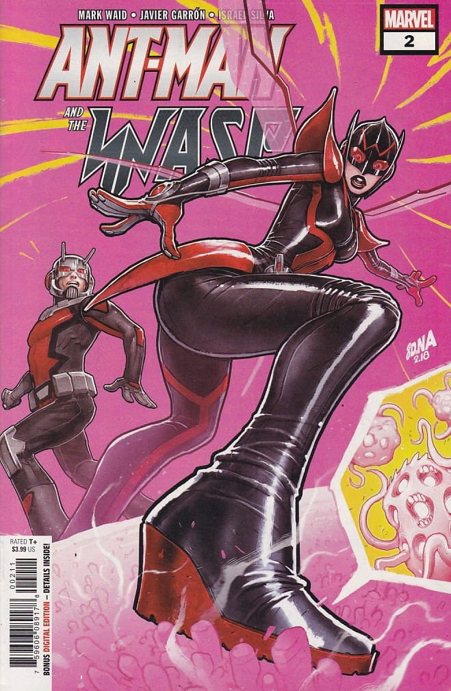 Ant-Man-and-The-Wasp---2