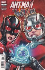 Ant-Man-and-The-Wasp---5