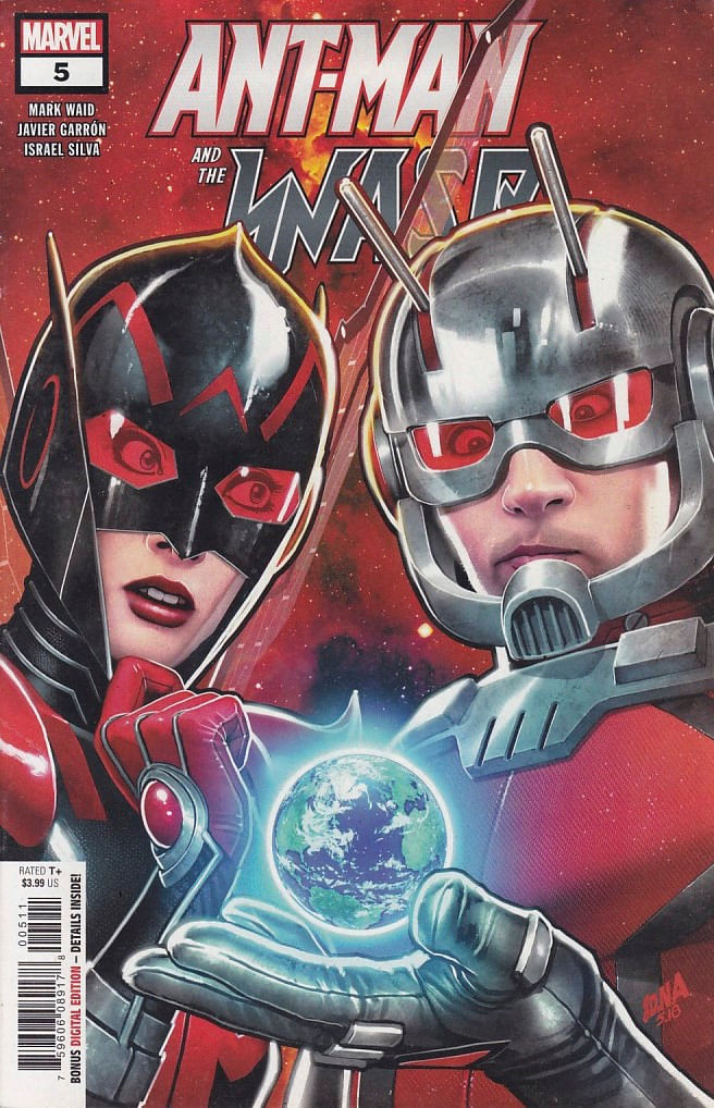 Ant-Man-and-The-Wasp---5