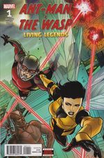 Ant-Man-and-Wasp---Living-Legends---1
