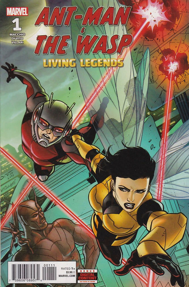 Ant-Man-and-Wasp---Living-Legends---1
