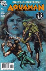 Aquaman---Sword-of-Atlantis---41