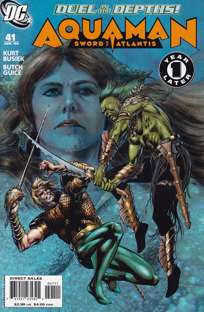 Aquaman---Sword-of-Atlantis---41