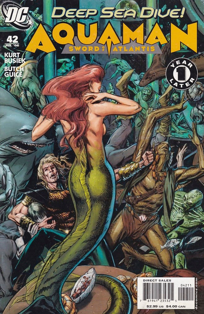 Aquaman---Sword-of-Atlantis---42