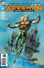 Aquaman---Sword-of-Atlantis---43