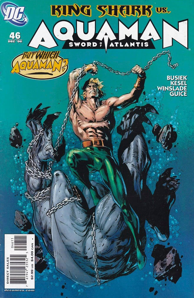 Aquaman---Sword-of-Atlantis---46