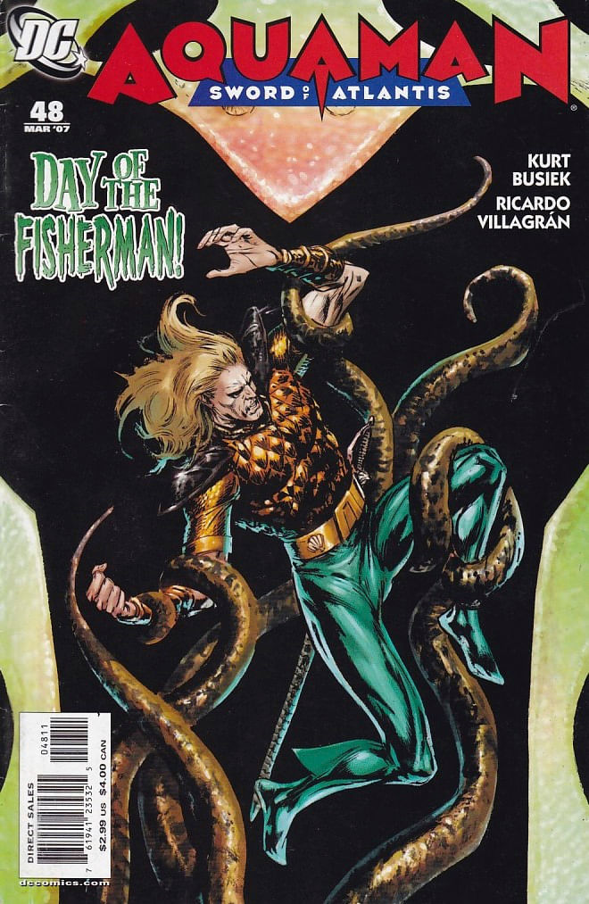 Aquaman---Sword-of-Atlantis---48