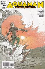 Aquaman---Sword-of-Atlantis---50