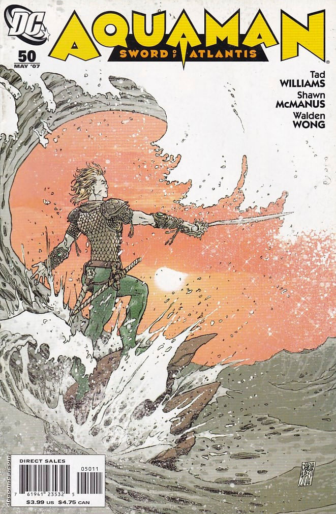 Aquaman---Sword-of-Atlantis---50