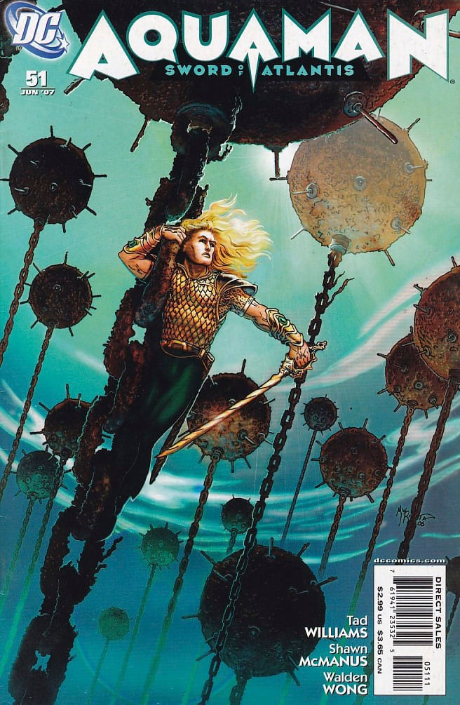 Aquaman---Sword-of-Atlantis---51