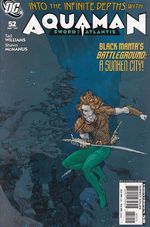 Aquaman---Sword-of-Atlantis---52