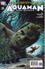 Aquaman---Sword-of-Atlantis---53