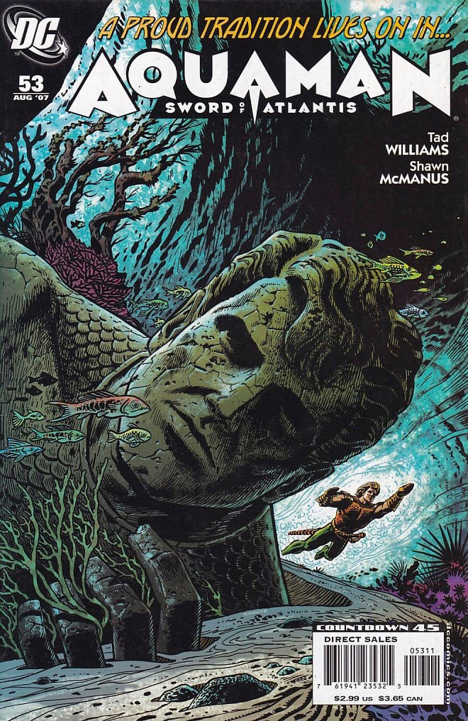 Aquaman---Sword-of-Atlantis---53