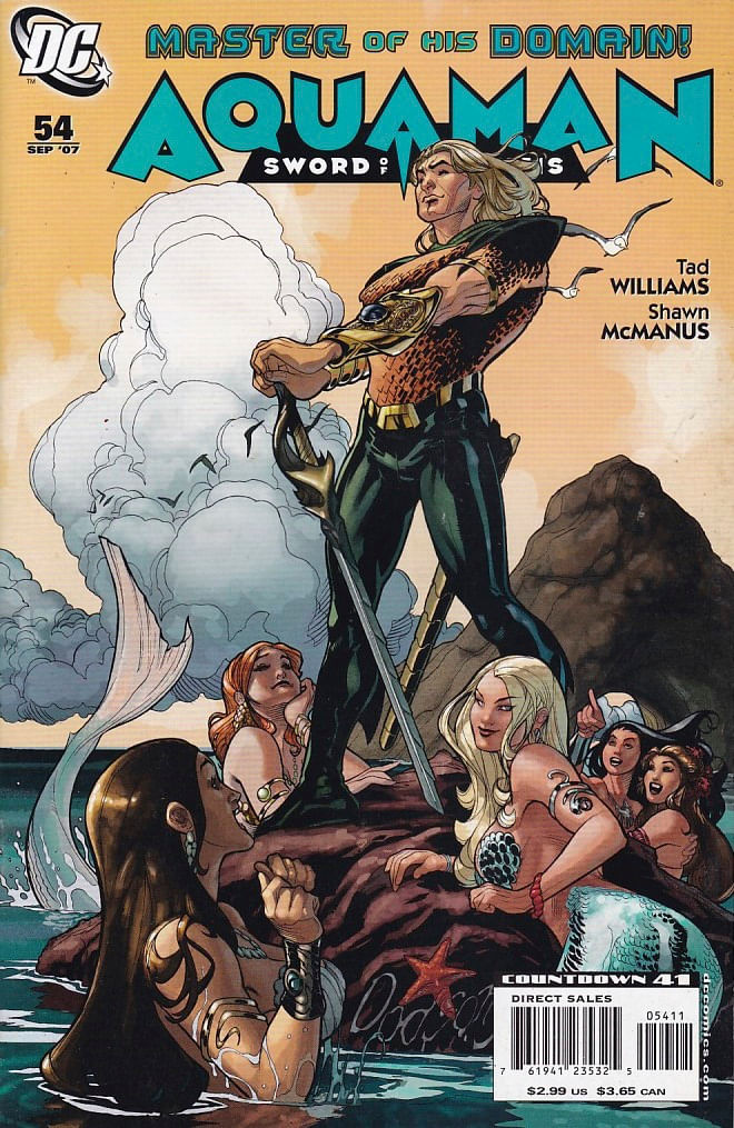 Aquaman---Sword-of-Atlantis---54