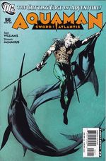 Aquaman---Sword-of-Atlantis---56