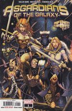 Asgardians-of-the-Galaxy---01