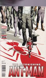 Astonishing-Ant-Man---09