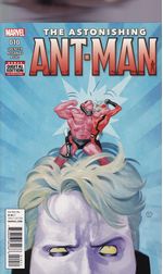 Astonishing-Ant-Man---10